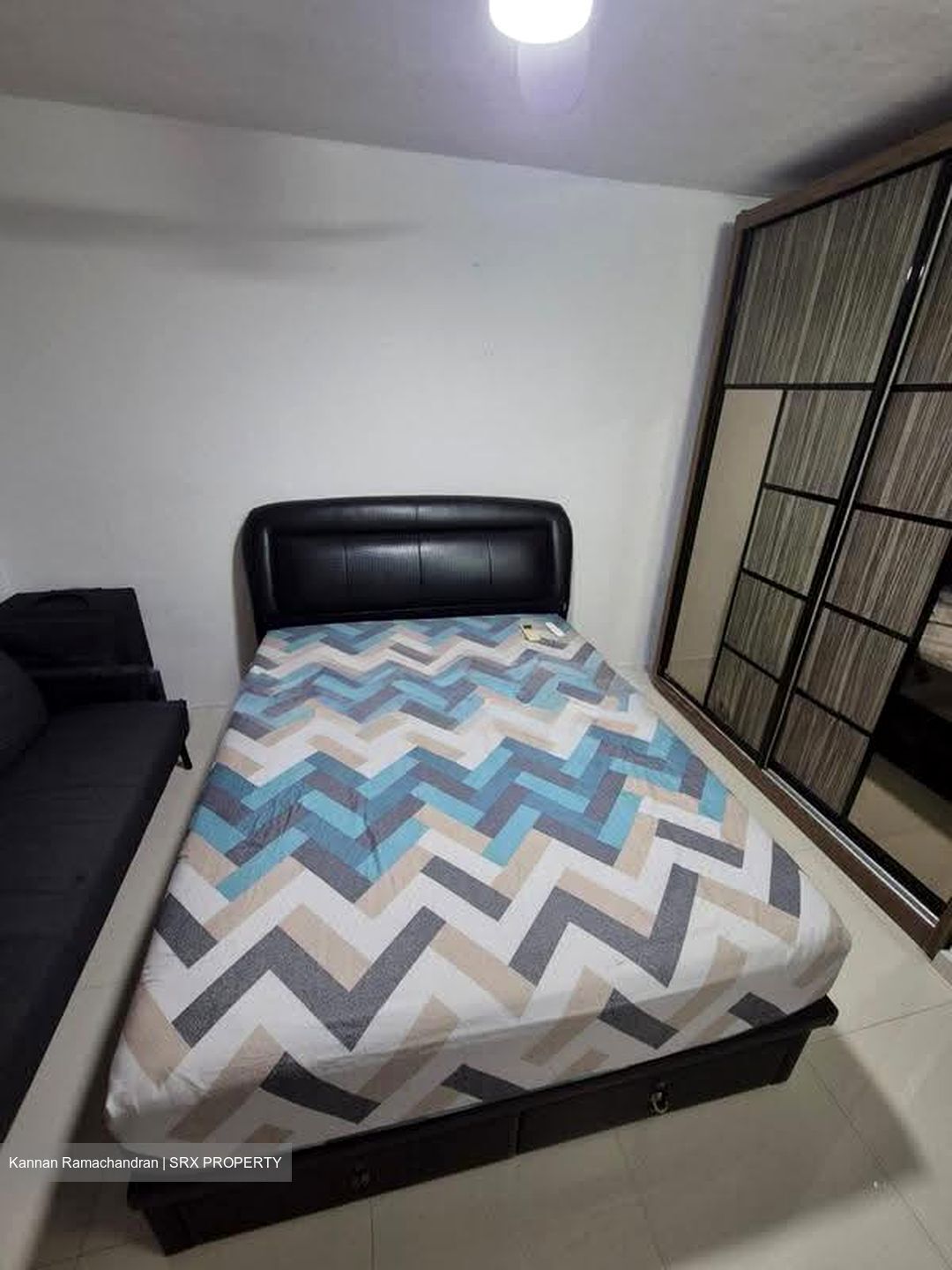 Blk 605 Hougang Avenue 4 (Hougang), HDB 4 Rooms #620740281